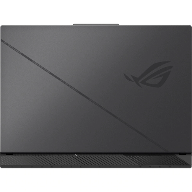 Ноутбук Asus ROG Strix G16 G614JVR (G614JVR-N4080)