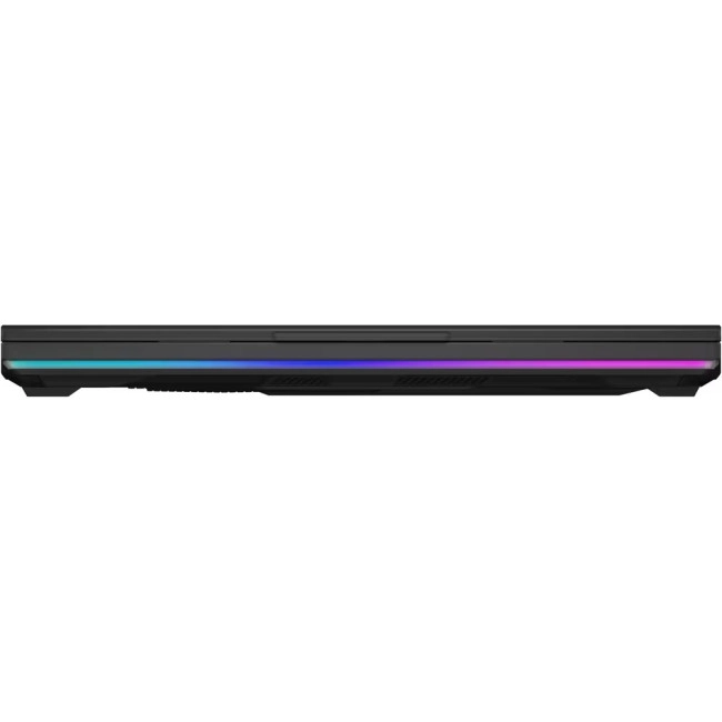 Ноутбук Asus ROG Strix G16 G614JVR (G614JVR-N4080)