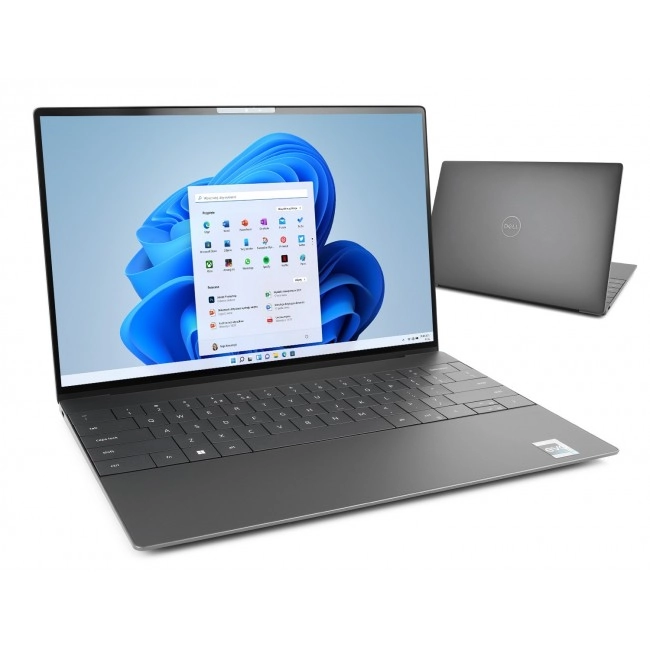 Ноутбук Dell XPS 13 Plus 9320 (9320-4025) Ноутбук Dell XPS 13 Plus 9320 (9320-4025)