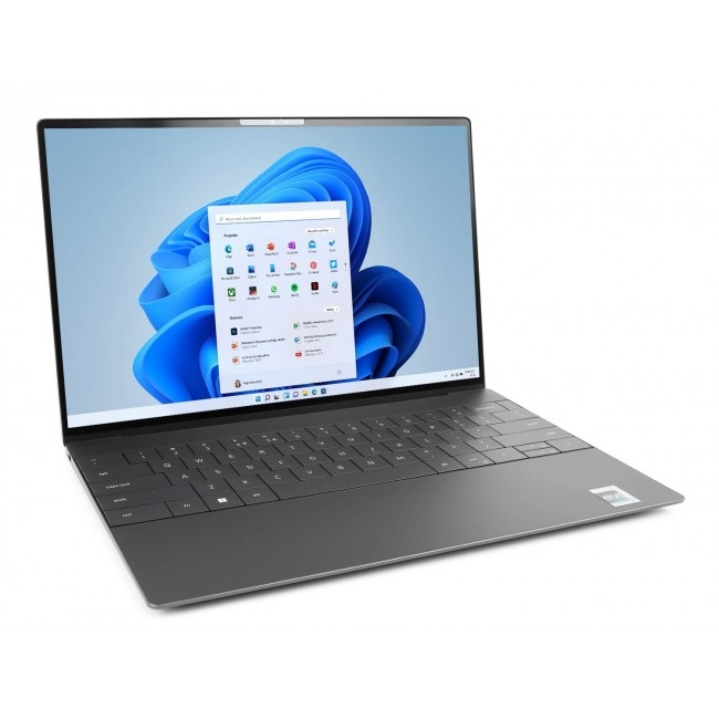 Ноутбук Dell XPS 13 Plus 9320 (9320-4025)