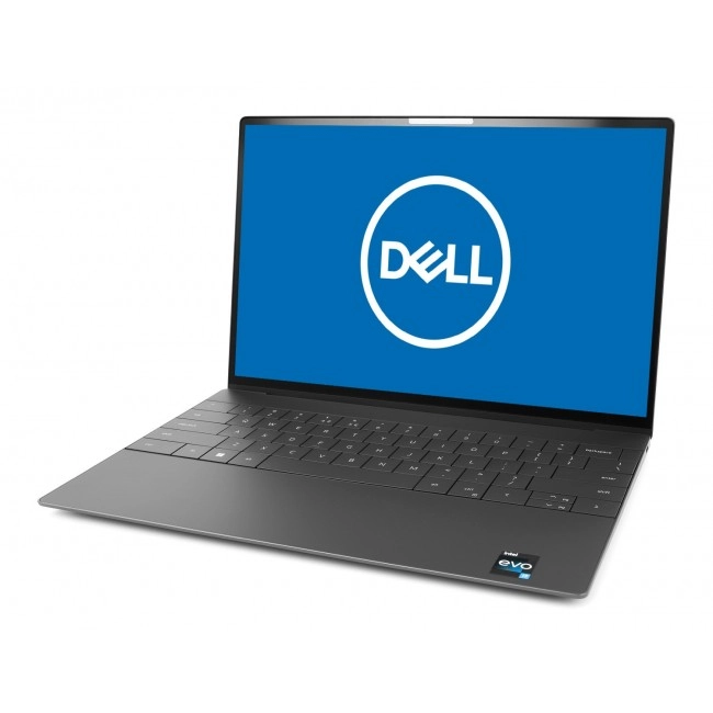 Ноутбук Dell XPS 13 Plus 9320 (9320-4025)