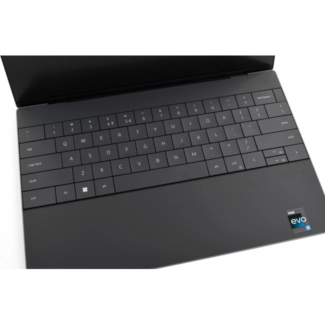 Ноутбук Dell XPS 13 Plus 9320 (9320-4025)
