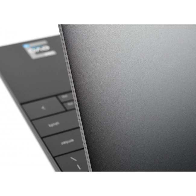 Ноутбук Dell XPS 13 Plus 9320 (9320-4025)