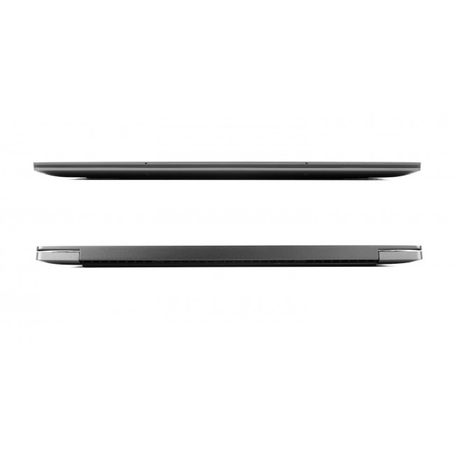 Ноутбук Dell XPS 13 Plus 9320 (9320-4025)