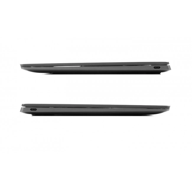 Ноутбук Dell XPS 13 Plus 9320 (9320-4025)