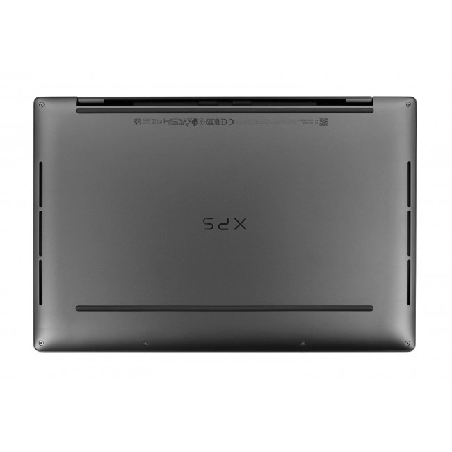 Ноутбук Dell XPS 13 Plus 9320 (9320-4025)