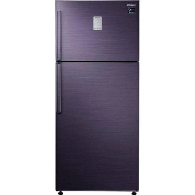 Холодильник Samsung RT53K6340UT Холодильник Samsung RT53K6340UT