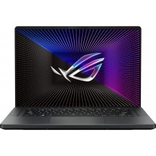 Asus ROG Zephyrus G16 GU603VI (GU603VI-N4017W)