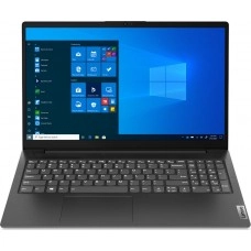 Lenovo V15 G2 ITL (82KB00NHPB)