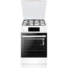 Кухонная плита Hansa FCMW59329