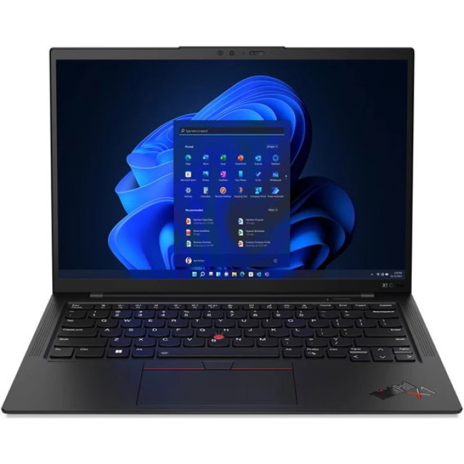 Ноутбук Lenovo ThinkPad X1 Carbon Gen 11 (21HM012EUS) Ноутбук Lenovo ThinkPad X1 Carbon Gen 11 (21HM012EUS)
