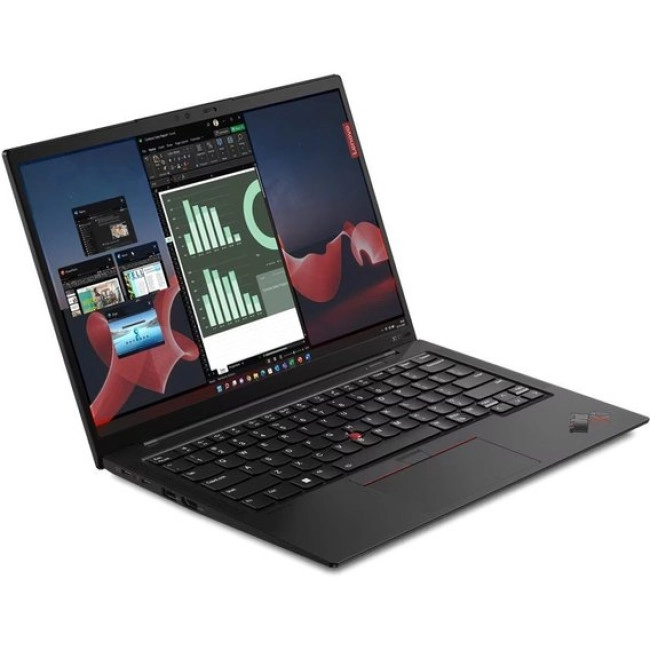Ноутбук Lenovo ThinkPad X1 Carbon Gen 11 (21HM012EUS)