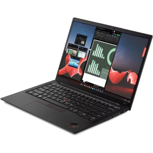 Ноутбук Lenovo ThinkPad X1 Carbon Gen 11 (21HM012EUS)