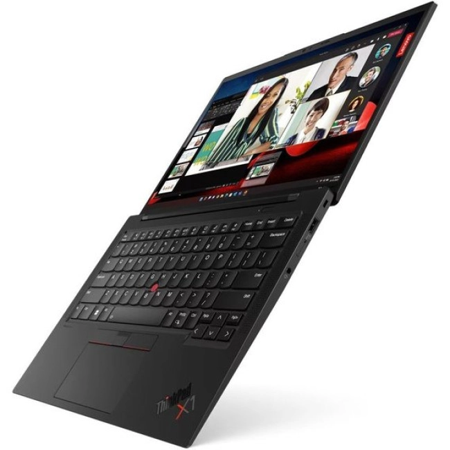 Ноутбук Lenovo ThinkPad X1 Carbon Gen 11 (21HM012EUS)