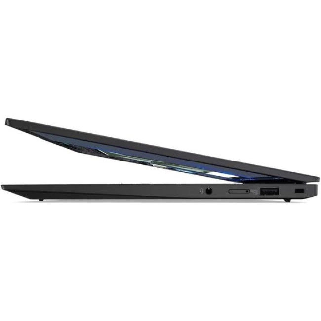 Ноутбук Lenovo ThinkPad X1 Carbon Gen 11 (21HM012EUS)