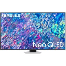 Телевізор Samsung QE55QN85B