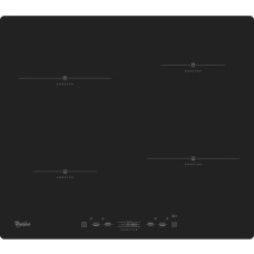 Варильна поверхня Whirlpool ACM 823/NE