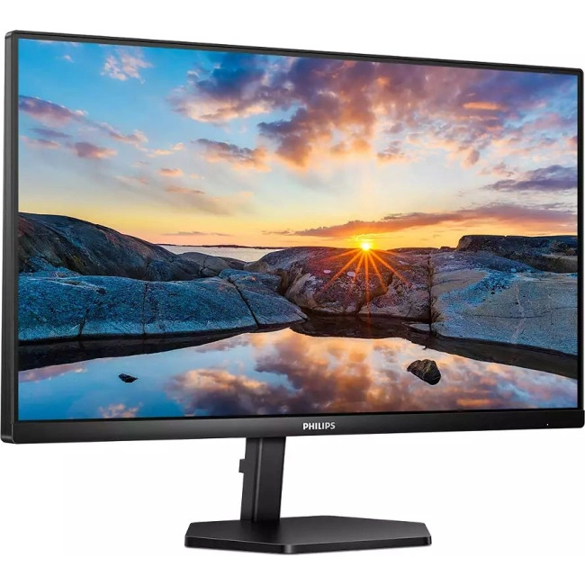 Монитор Philips 24E1N3300A/00