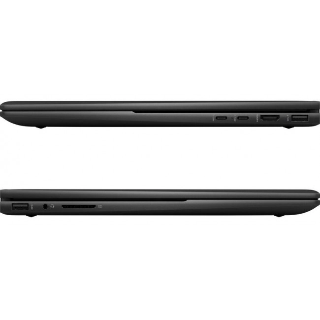 Ноутбук HP ENVY x360 15-ey0005nw (714B3EA)