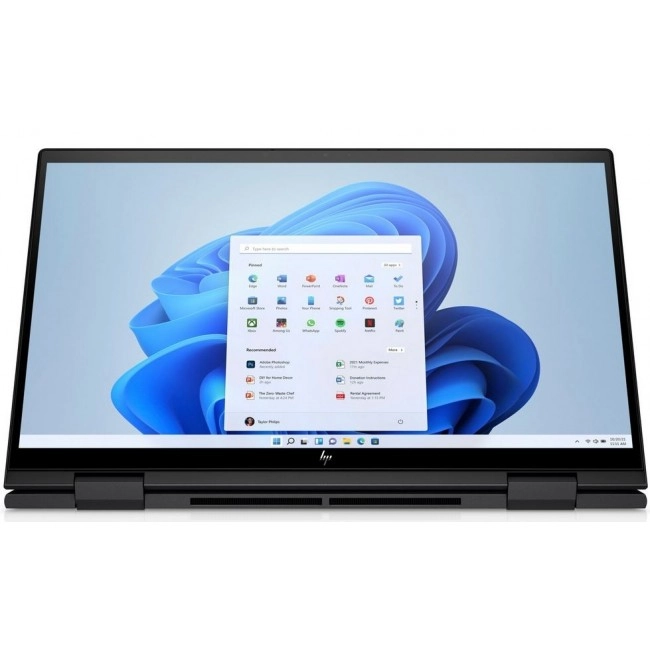 Ноутбук HP ENVY x360 15-ey0005nw (714B3EA) Ноутбук HP ENVY x360 15-ey0005nw (714B3EA)
