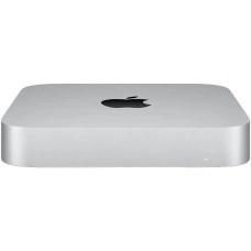 Apple Mac mini 2020 M1 (MGNT3)