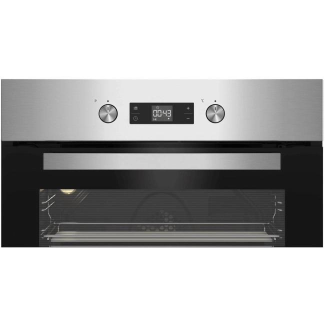 Духова шафа Beko BIM22302X