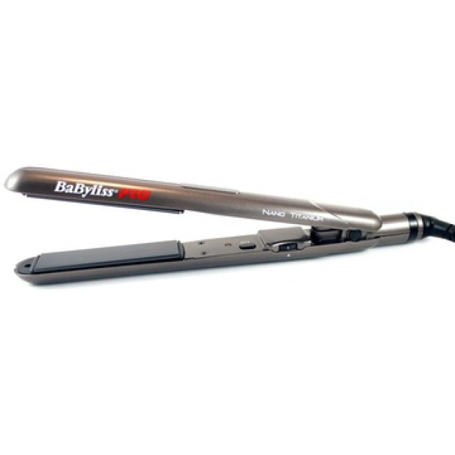 Фен BaByliss BAB2654EPE Фен BaByliss BAB2654EPE