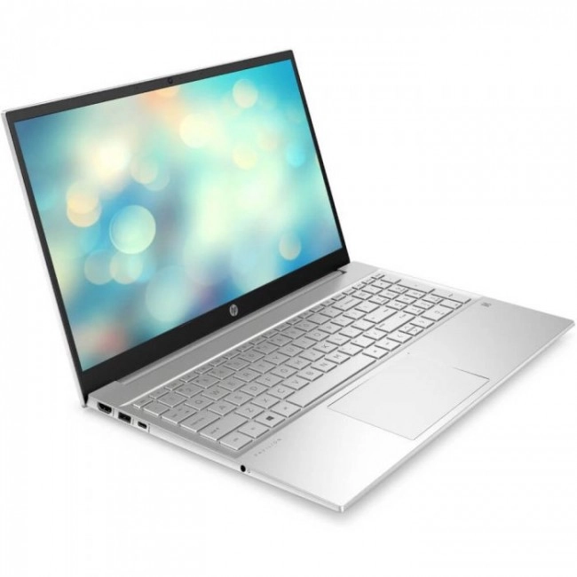 Ноутбук HP Pavilion 15-eh2022nq (6M362EA)