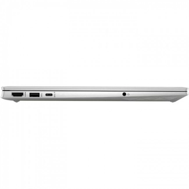 Ноутбук HP Pavilion 15-eh2022nq (6M362EA)