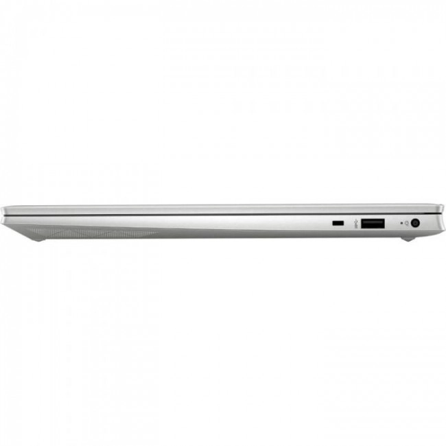 Ноутбук HP Pavilion 15-eh2022nq (6M362EA)