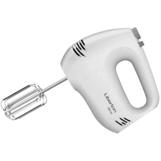 Миксер Liberton LHM-2800 Миксер Liberton LHM-2800