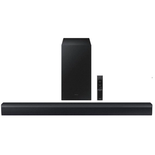 Саундбар Samsung HW-C450 Саундбар Samsung HW-C450