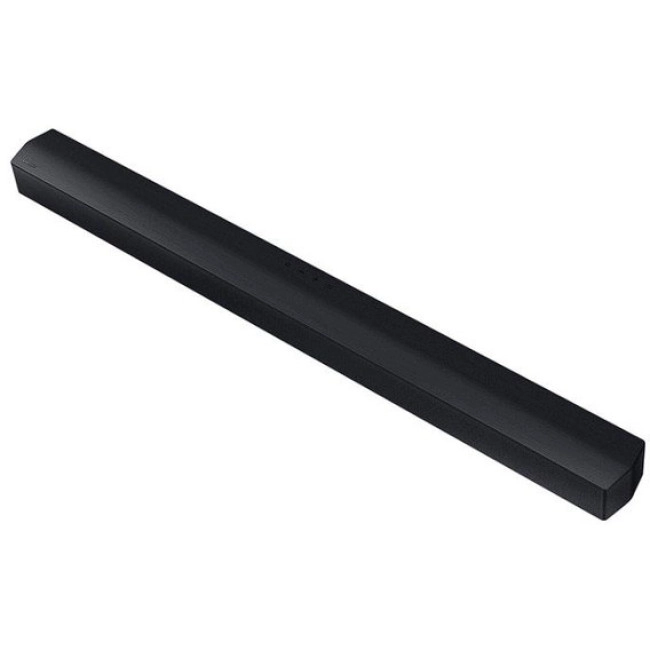 Саундбар Samsung HW-C450