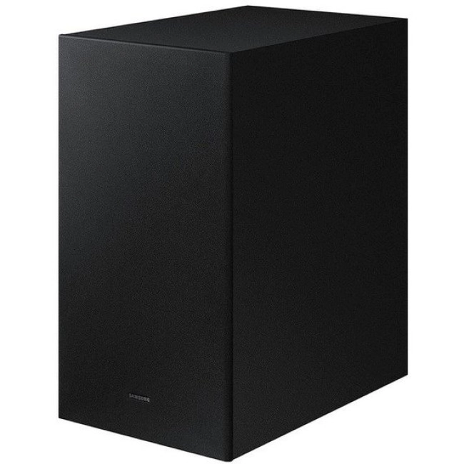 Саундбар Samsung HW-C450
