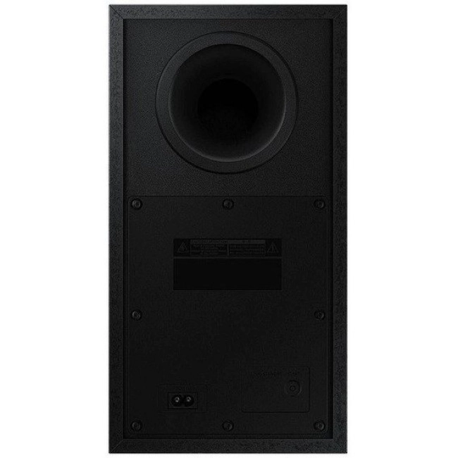 Саундбар Samsung HW-C450