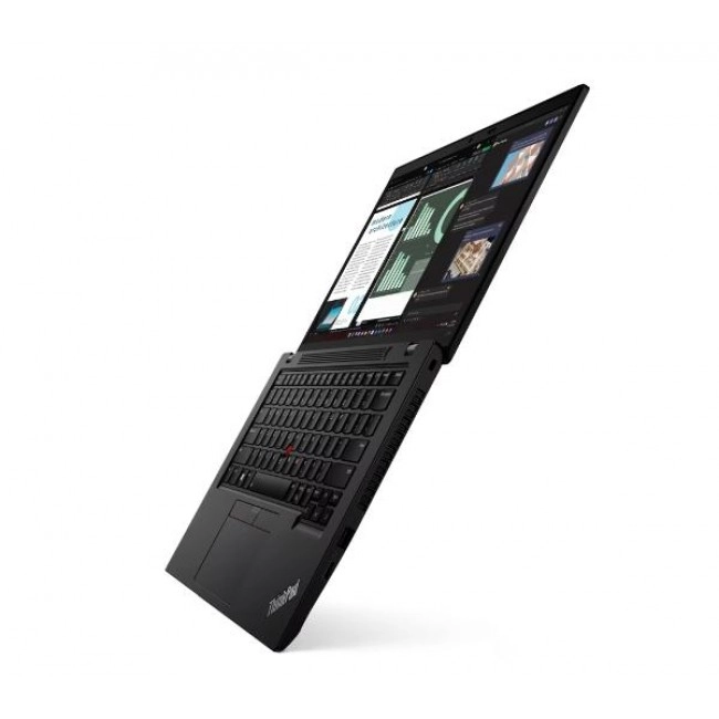 Ноутбук Lenovo ThinkPad L14 Gen 4 (21H1003YPB)