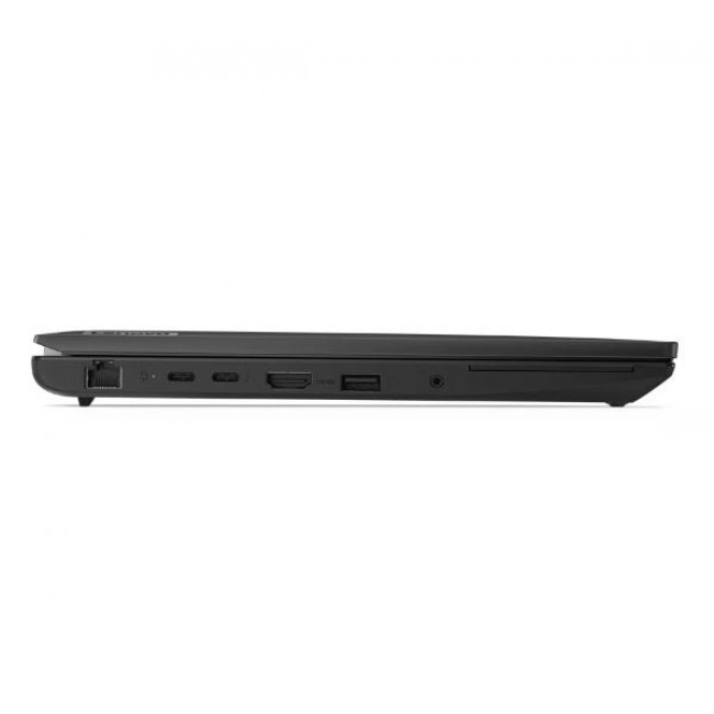 Ноутбук Lenovo ThinkPad L14 Gen 4 (21H1003YPB)