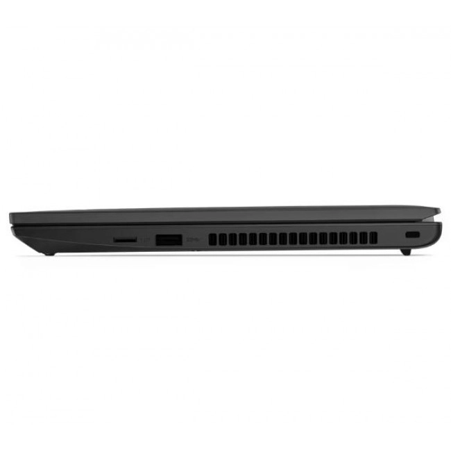 Ноутбук Lenovo ThinkPad L14 Gen 4 (21H1003YPB)