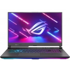 Asus ROG Strix G17 G713PI (G713PI-WB94) Custom 64GB/2TB