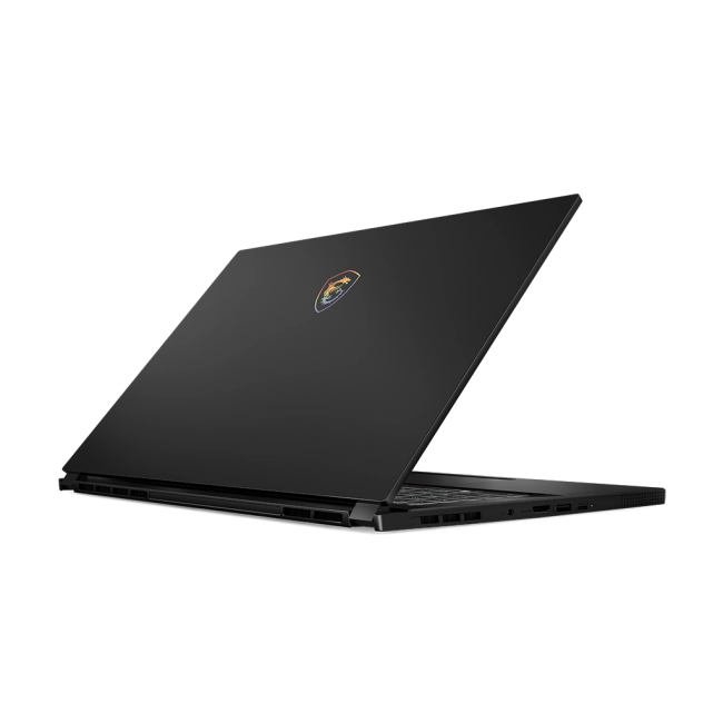 Ноутбук MSI Stealth 15 A13VF-038US (STEALTH1513038)