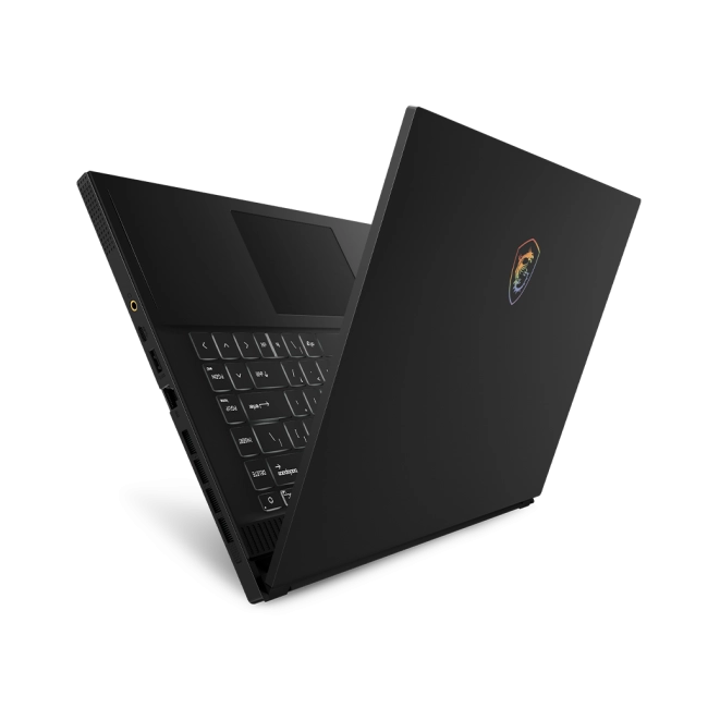 Ноутбук MSI Stealth 15 A13VF-038US (STEALTH1513038)
