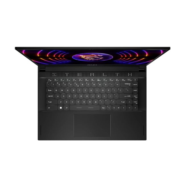 Ноутбук MSI Stealth 15 A13VF-038US (STEALTH1513038)