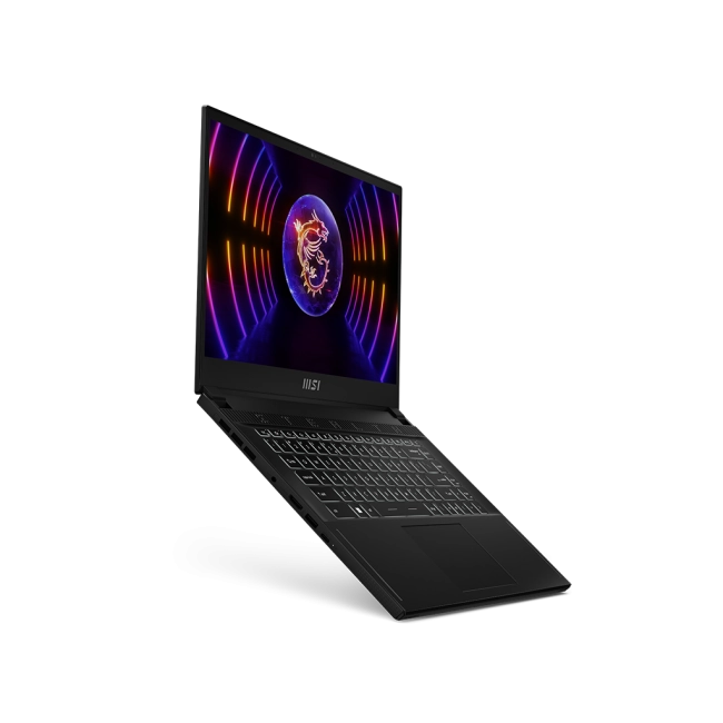 Ноутбук MSI Stealth 15 A13VF-038US (STEALTH1513038)