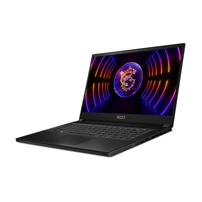 Ноутбук MSI Stealth 15 A13VF-038US (STEALTH1513038)