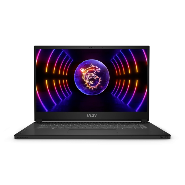 Ноутбук MSI Stealth 15 A13VF-038US (STEALTH1513038) Ноутбук MSI Stealth 15 A13VF-038US (STEALTH1513038)