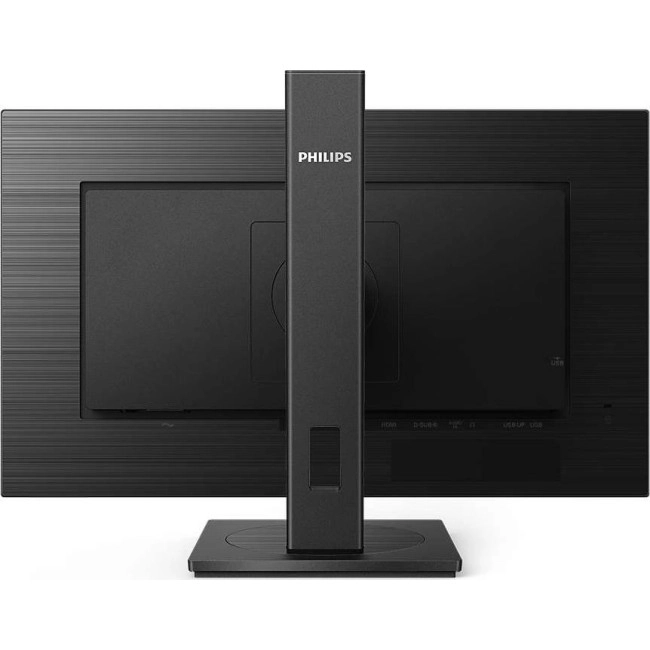 Монітор Philips B-line 242B1V/00