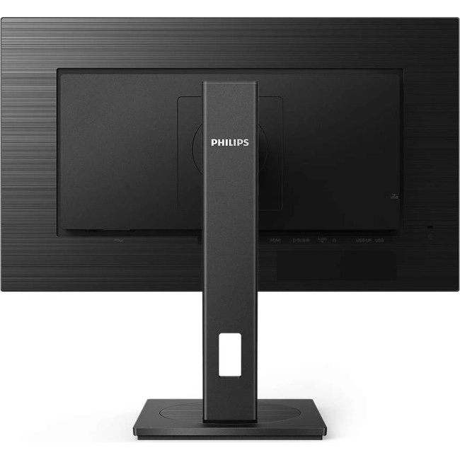 Монітор Philips B-line 242B1V/00