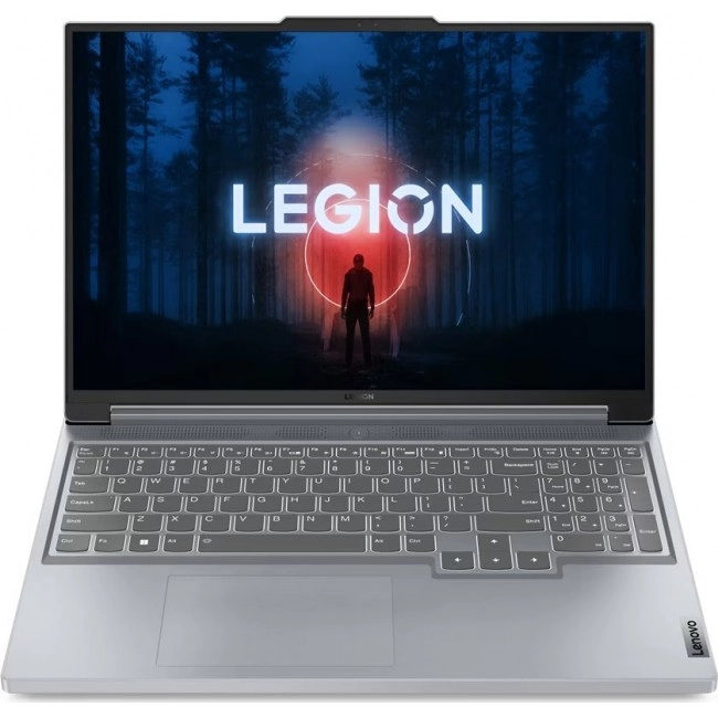 Ноутбук Lenovo Legion Slim 5 16APH8 (82Y9003CPB)