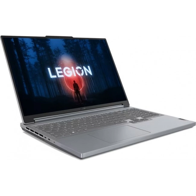 Ноутбук Lenovo Legion Slim 5 16APH8 (82Y9003CPB)