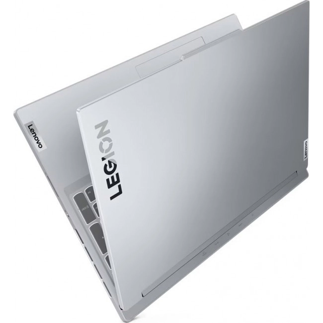 Ноутбук Lenovo Legion Slim 5 16APH8 (82Y9003CPB)